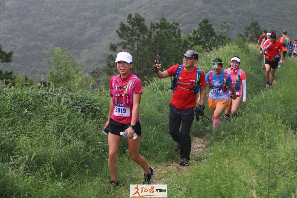 微信图片_20200801201758