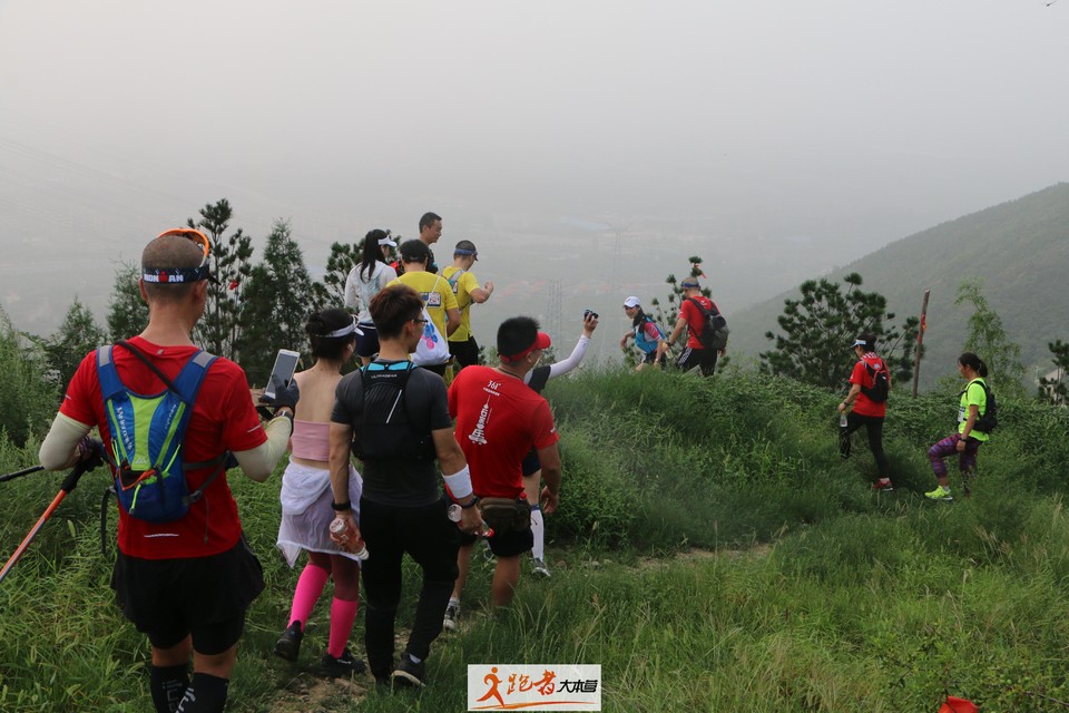 微信图片_20200801201810