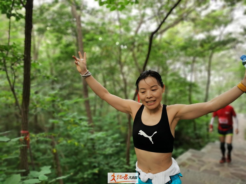 微信图片_20200801184054