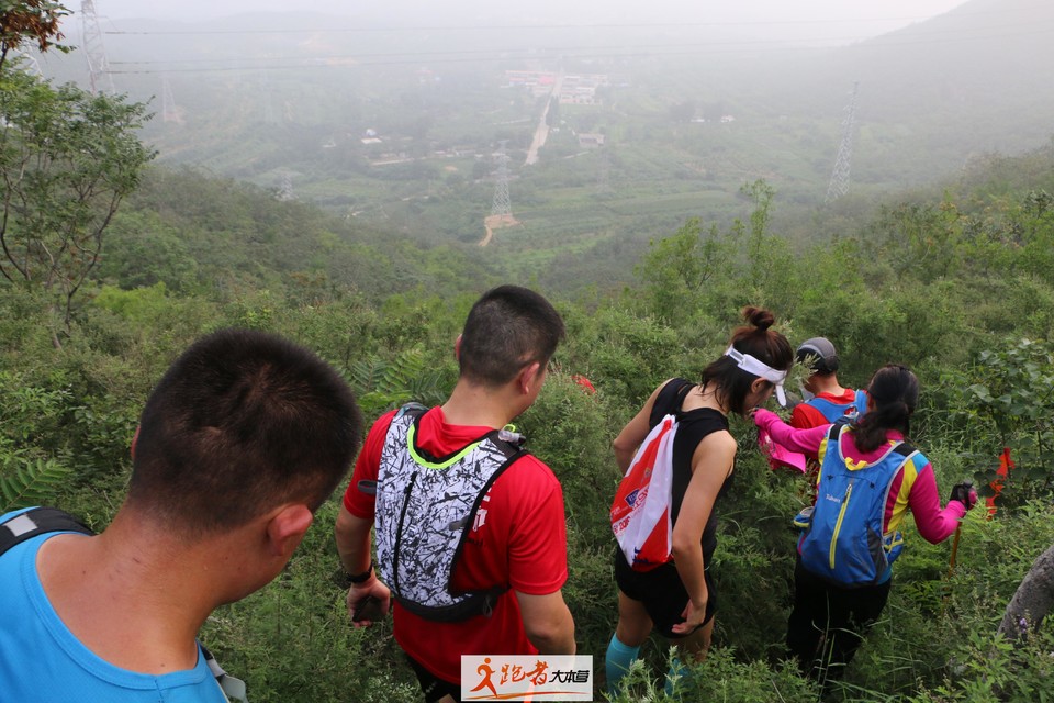 微信图片_20200801202047