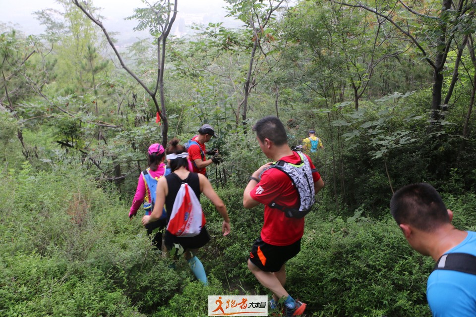 微信图片_20200801202135