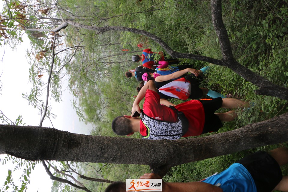 微信图片_20200801202145