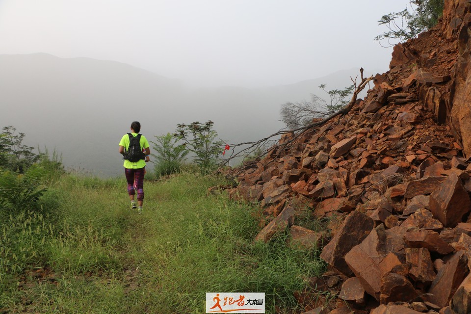 微信图片_20200801202557