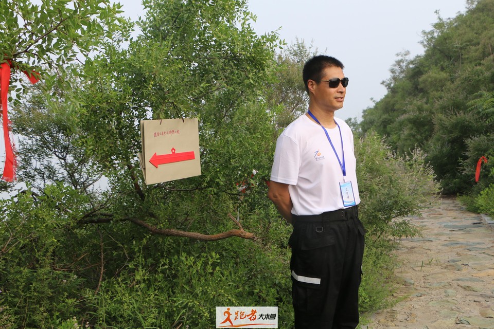 微信图片_20200801202700