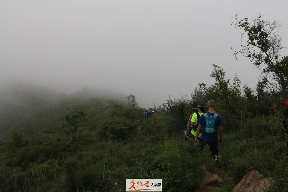 微信图片_20200801202912