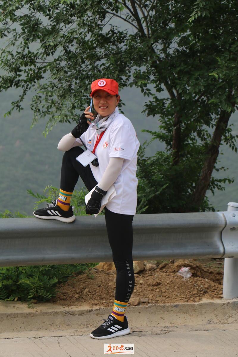 微信图片_20200801202948