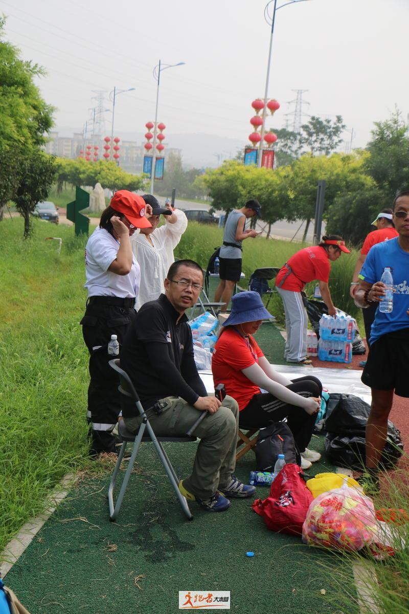 微信图片_20200801203005