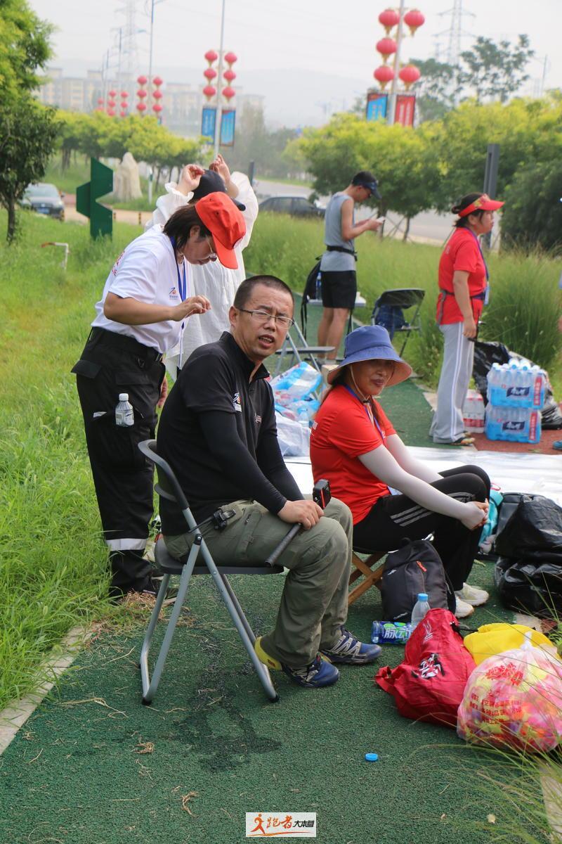 微信图片_20200801203016