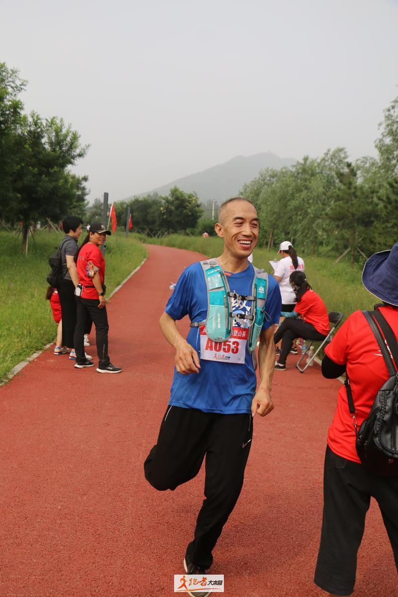 微信图片_20200801203024