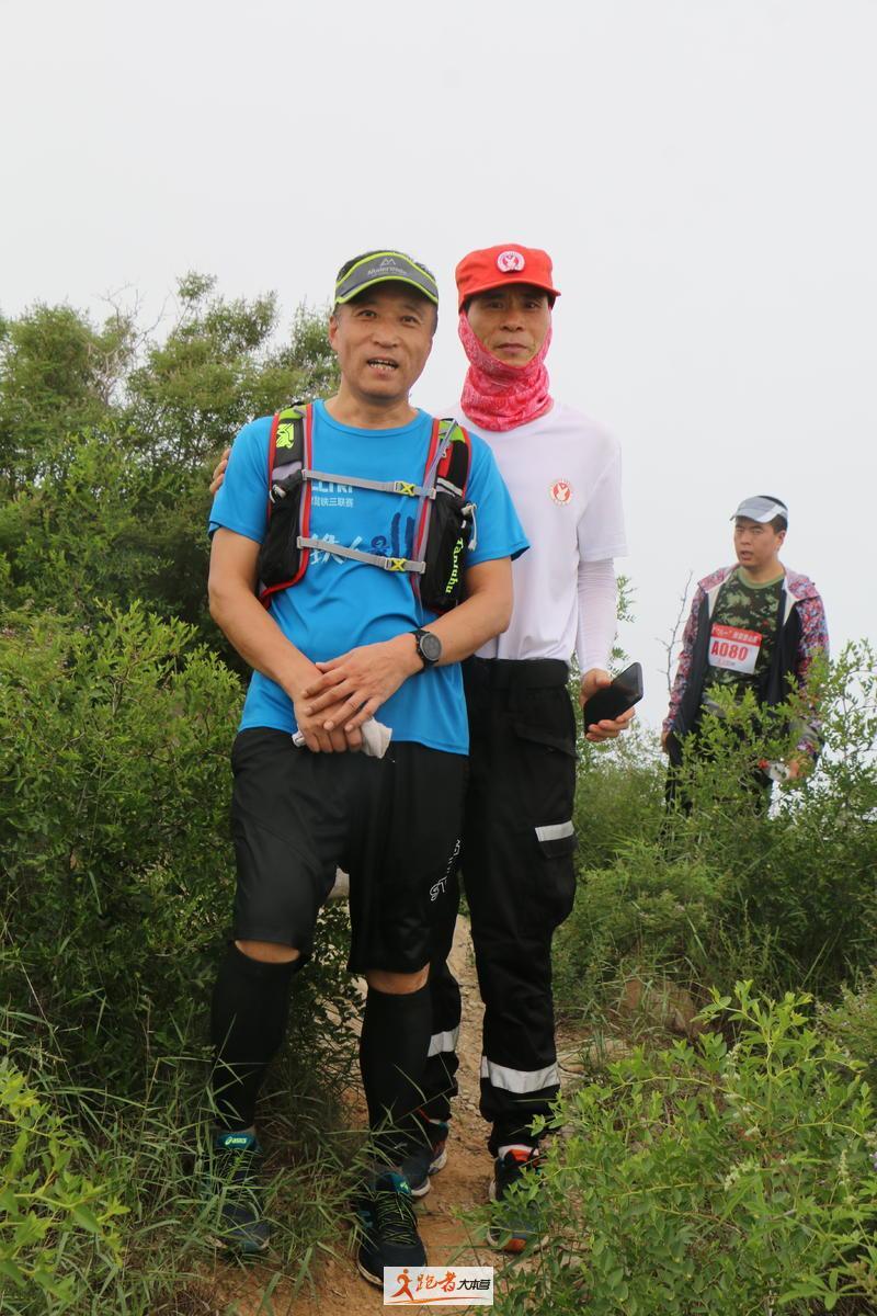 微信图片_20200801202904