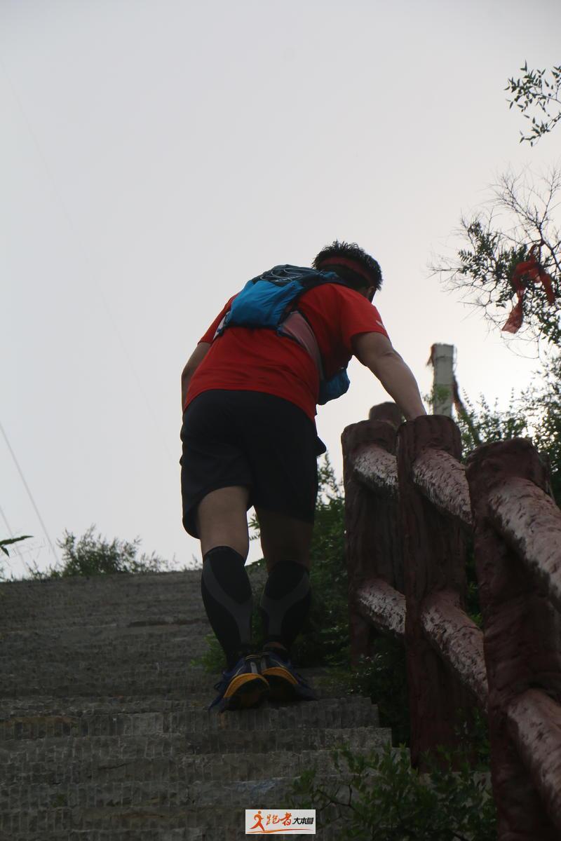 微信图片_20200801202820