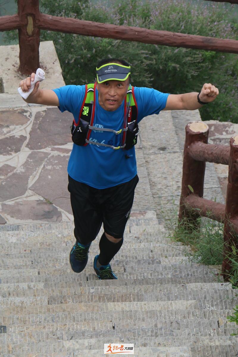 微信图片_20200801202846