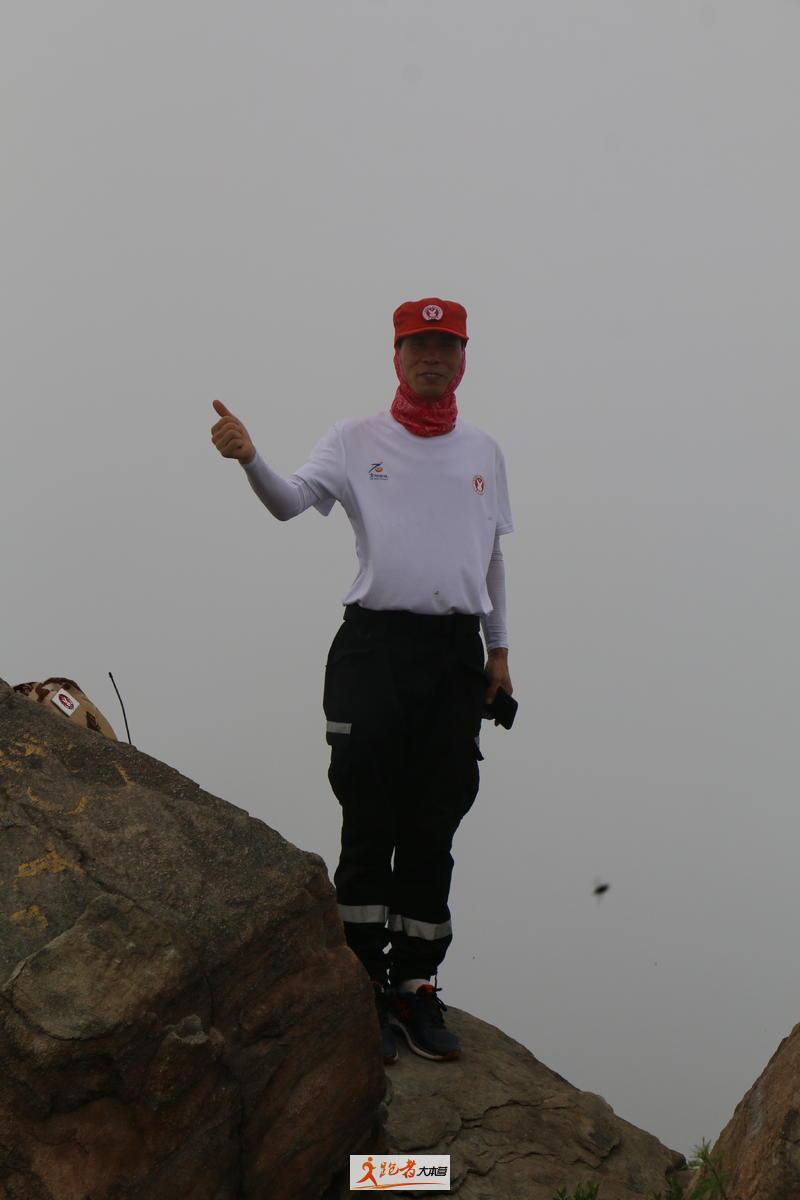 微信图片_20200801202856