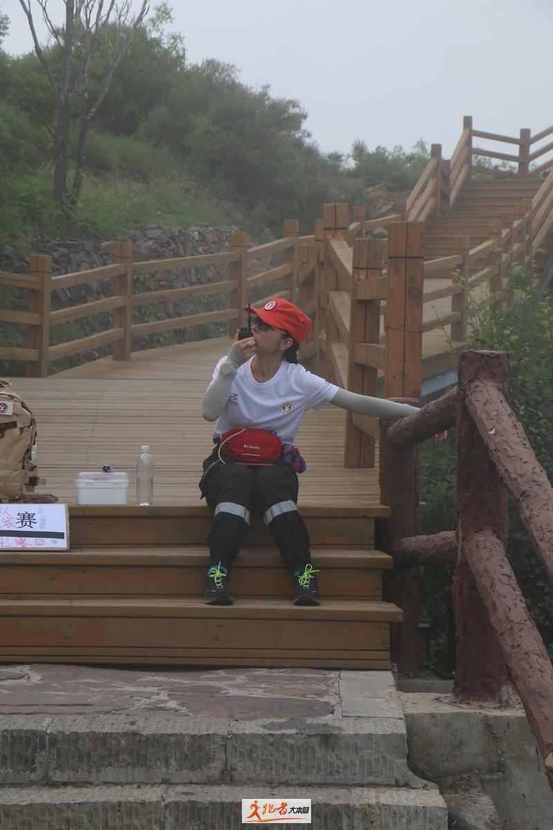 微信图片_20200801202801