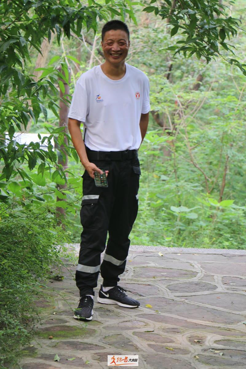 微信图片_20200801202732