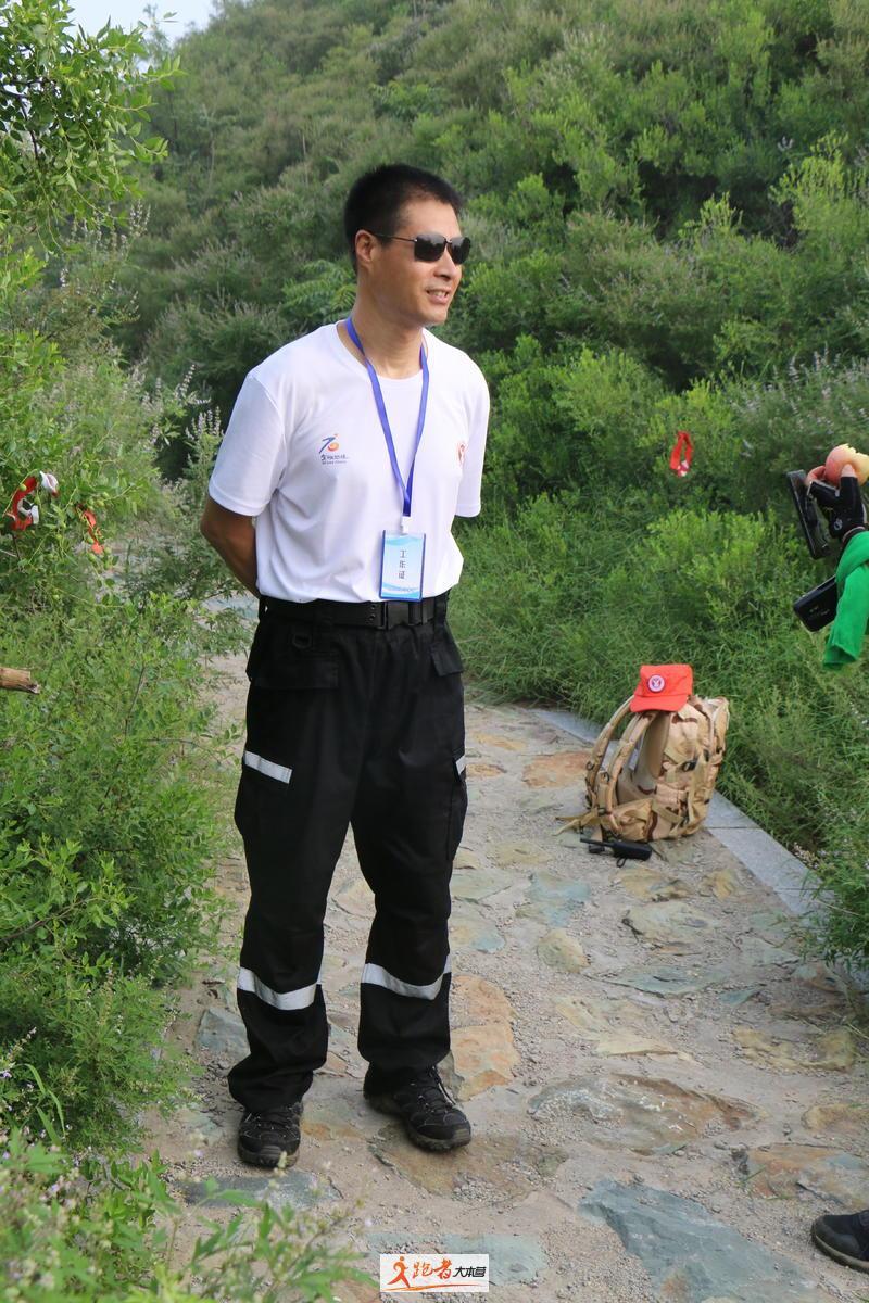 微信图片_20200801202651