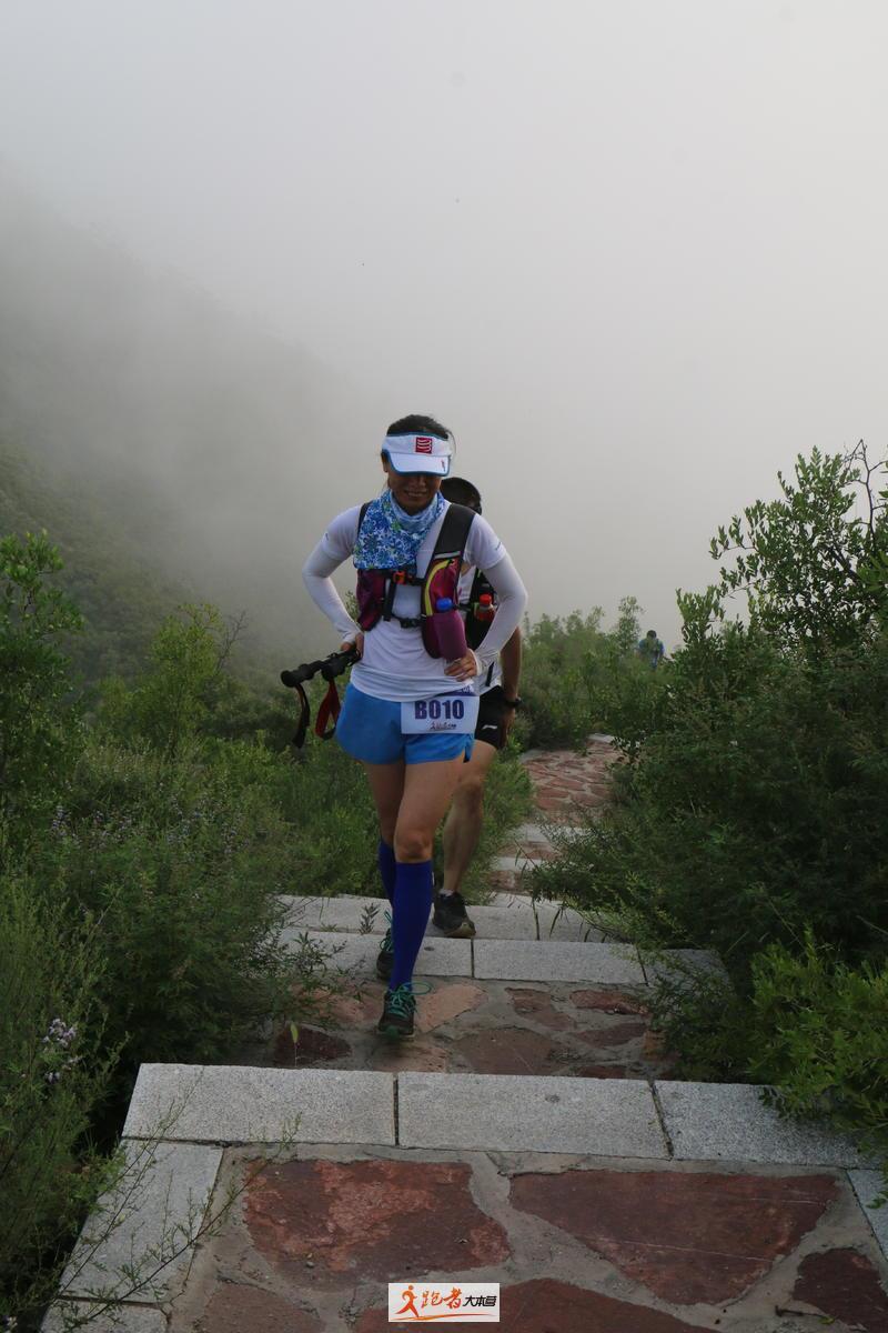 微信图片_20200801202709