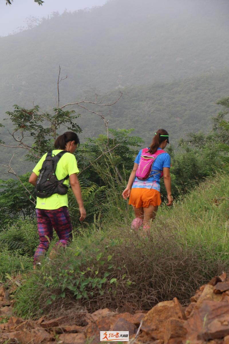 微信图片_20200801202640