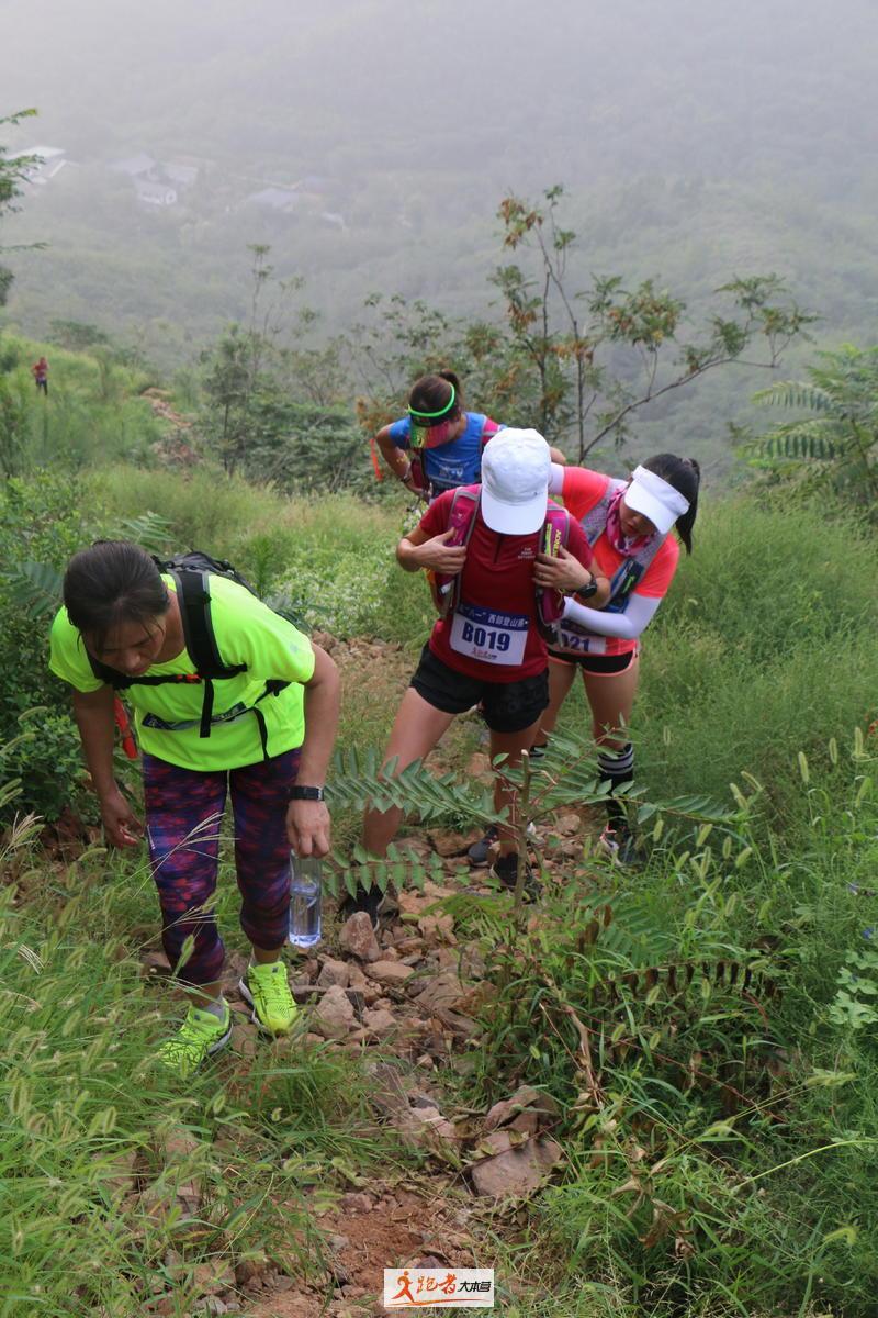 微信图片_20200801202627