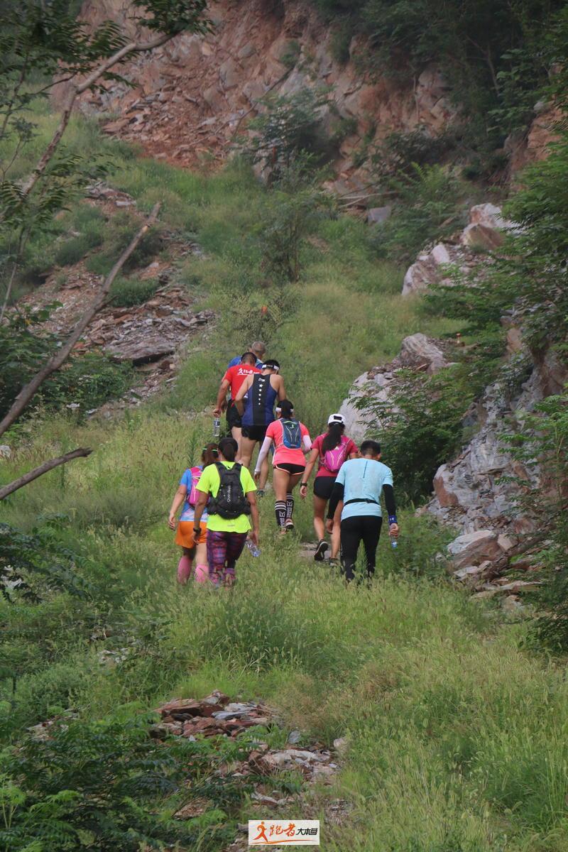 微信图片_20200801202618