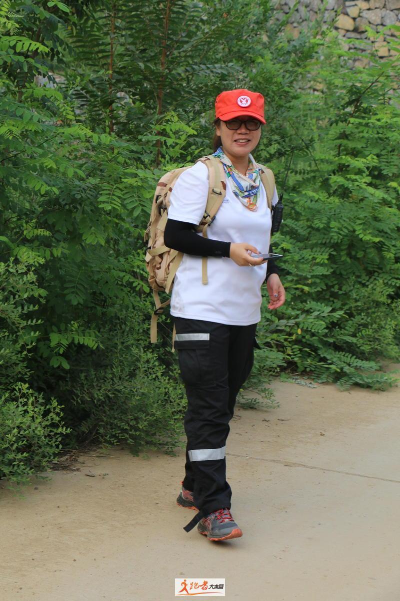 微信图片_20200801202546