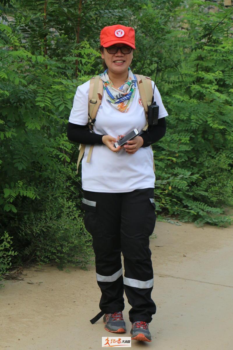 微信图片_20200801202517