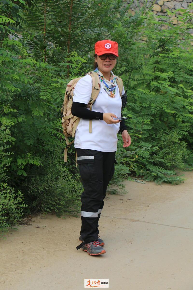 微信图片_20200801202527