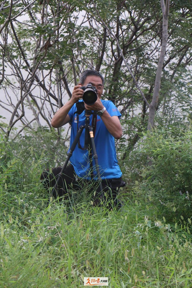 微信图片_20200801202537