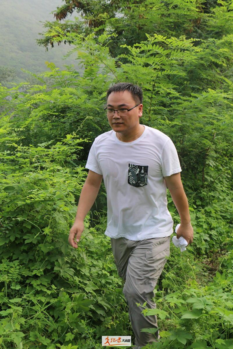 微信图片_20200801202448