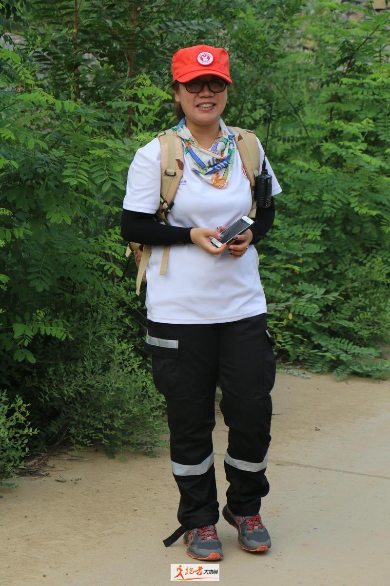 微信图片_20200801202457