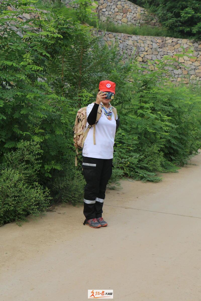 微信图片_20200801202507