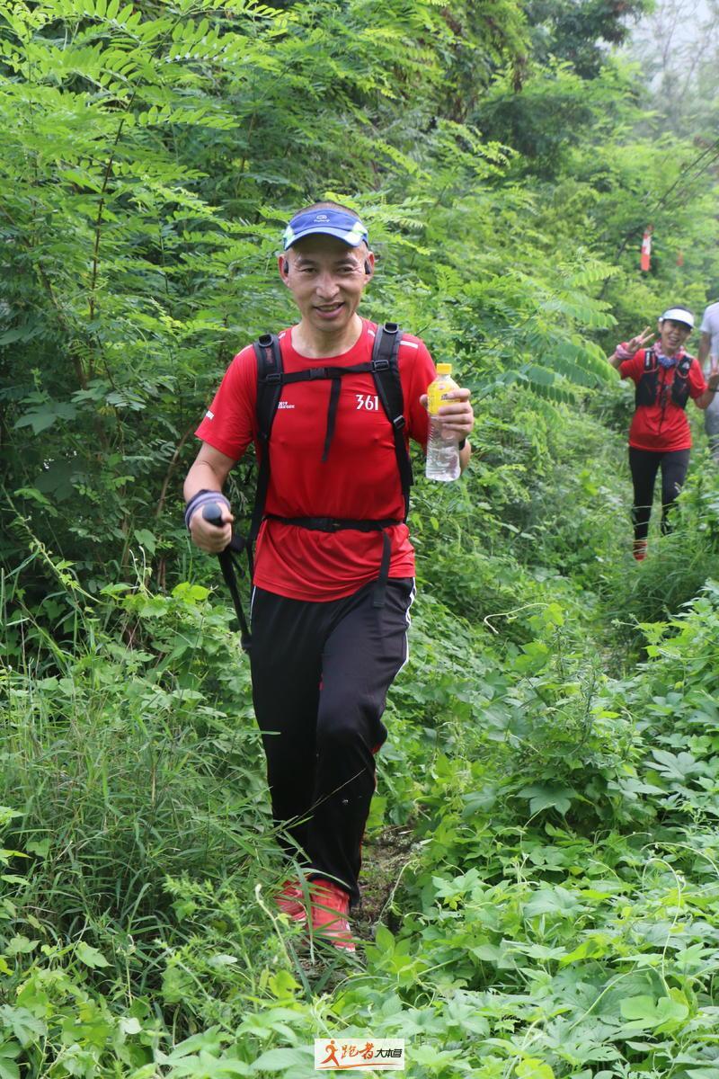 微信图片_20200801202437