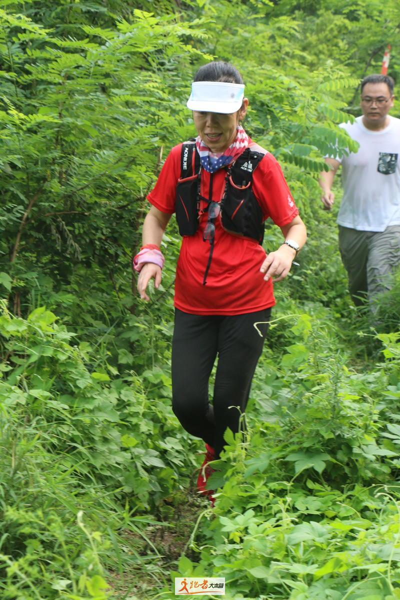 微信图片_20200801202405