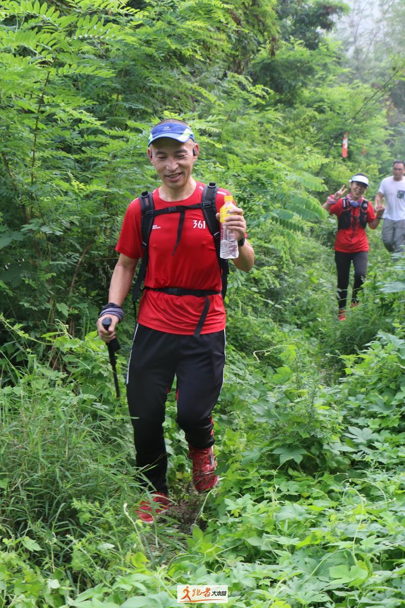 微信图片_20200801202415