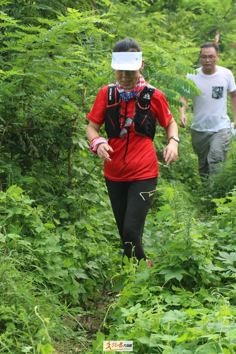 微信图片_20200801202346