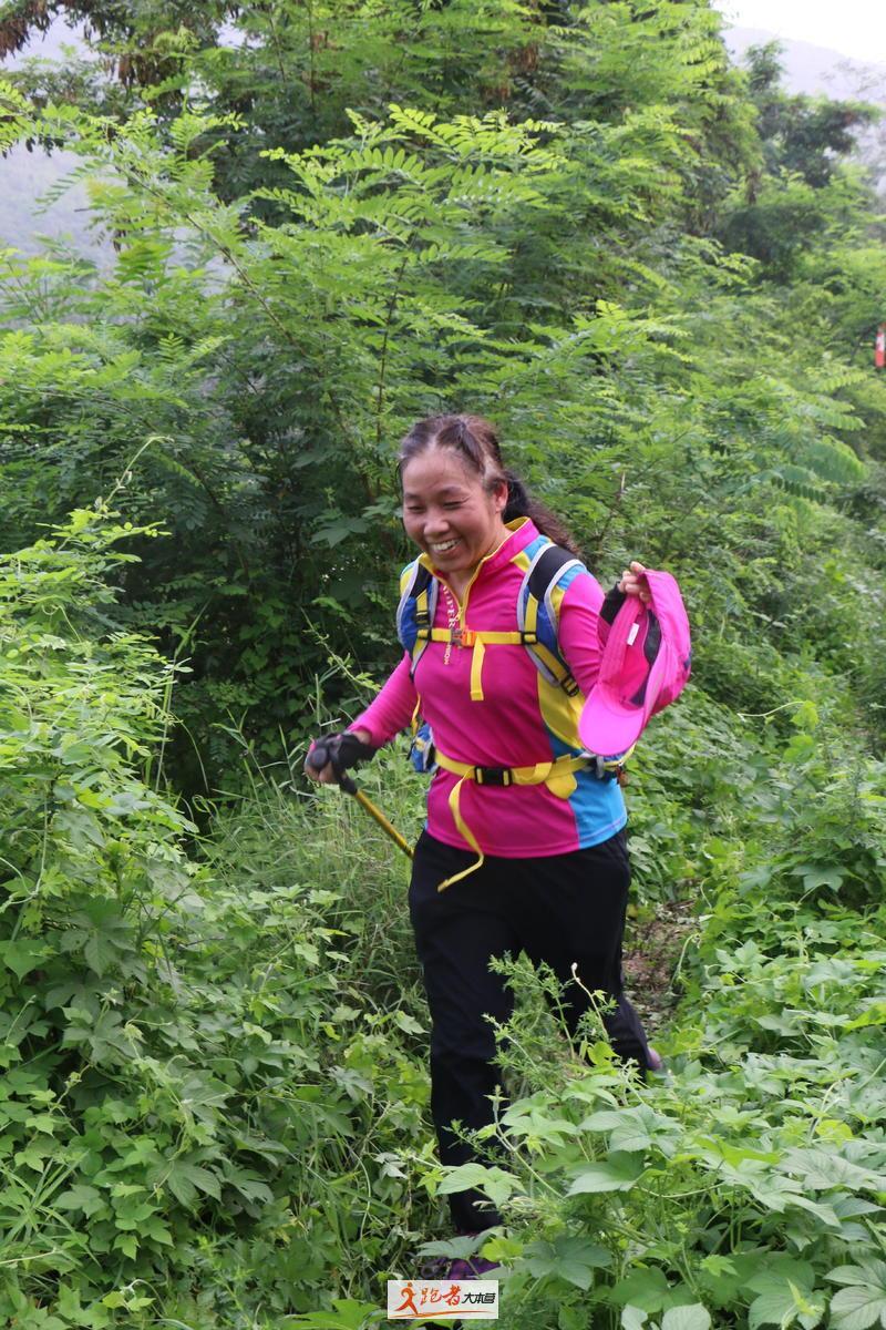 微信图片_20200801202355