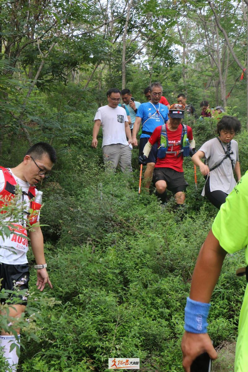 微信图片_20200801202315