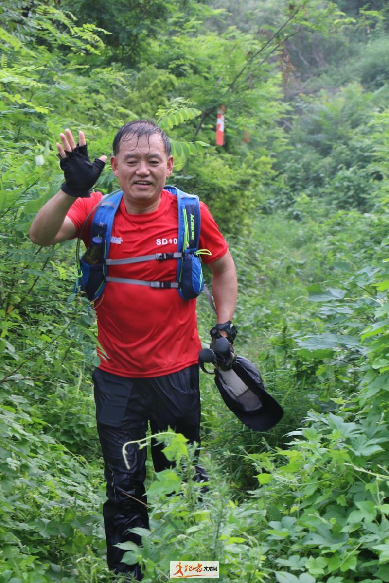 微信图片_20200801202335