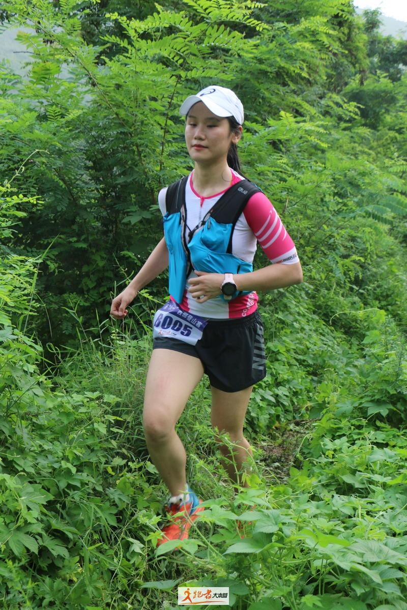 微信图片_20200801202230