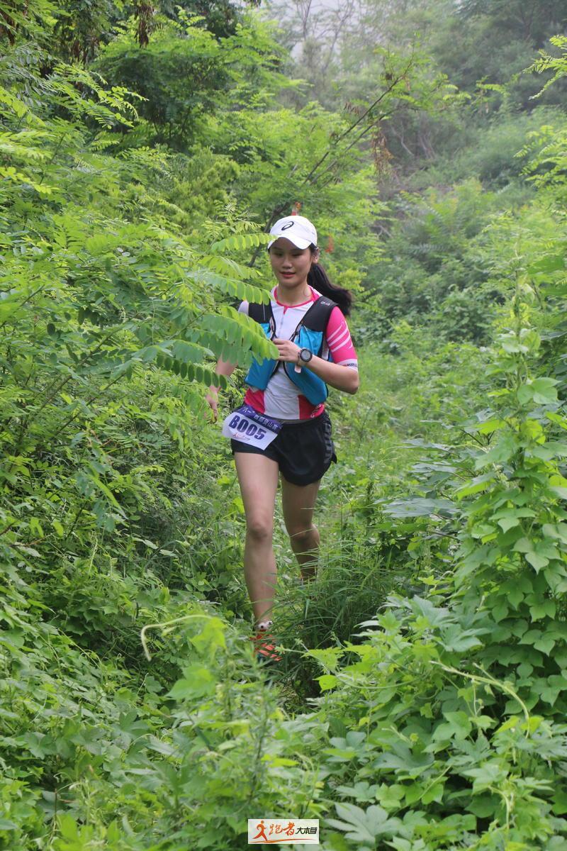 微信图片_20200801202252