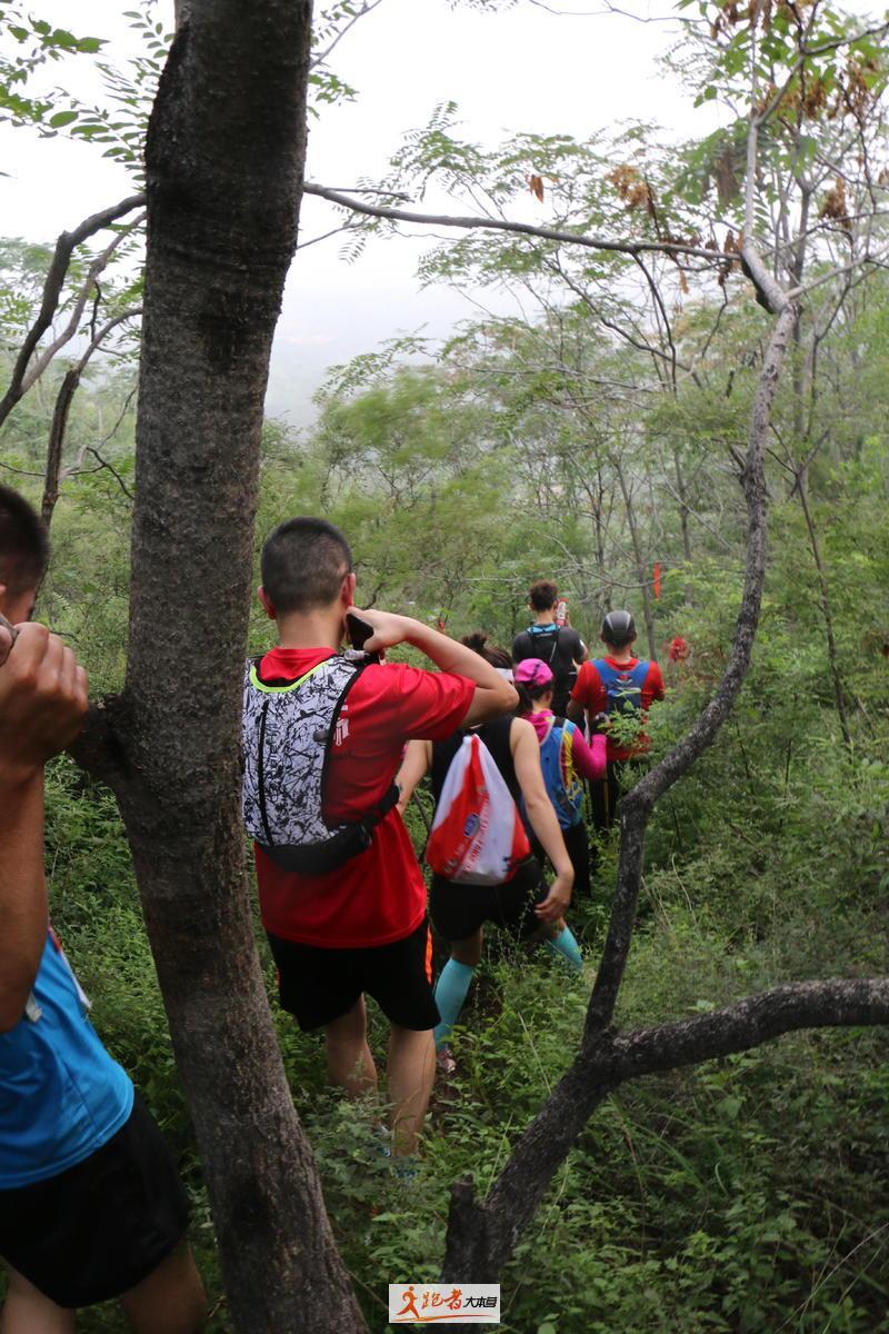 微信图片_20200801202158