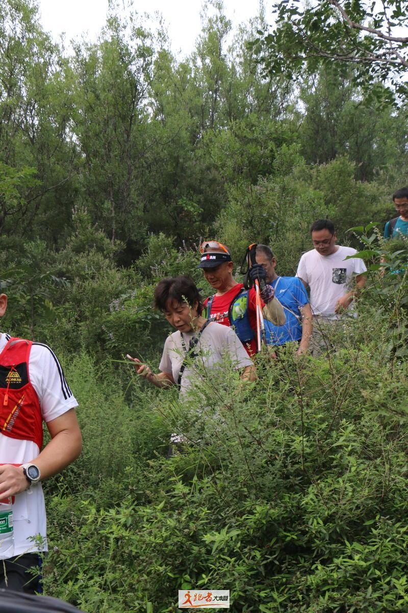 微信图片_20200801202107