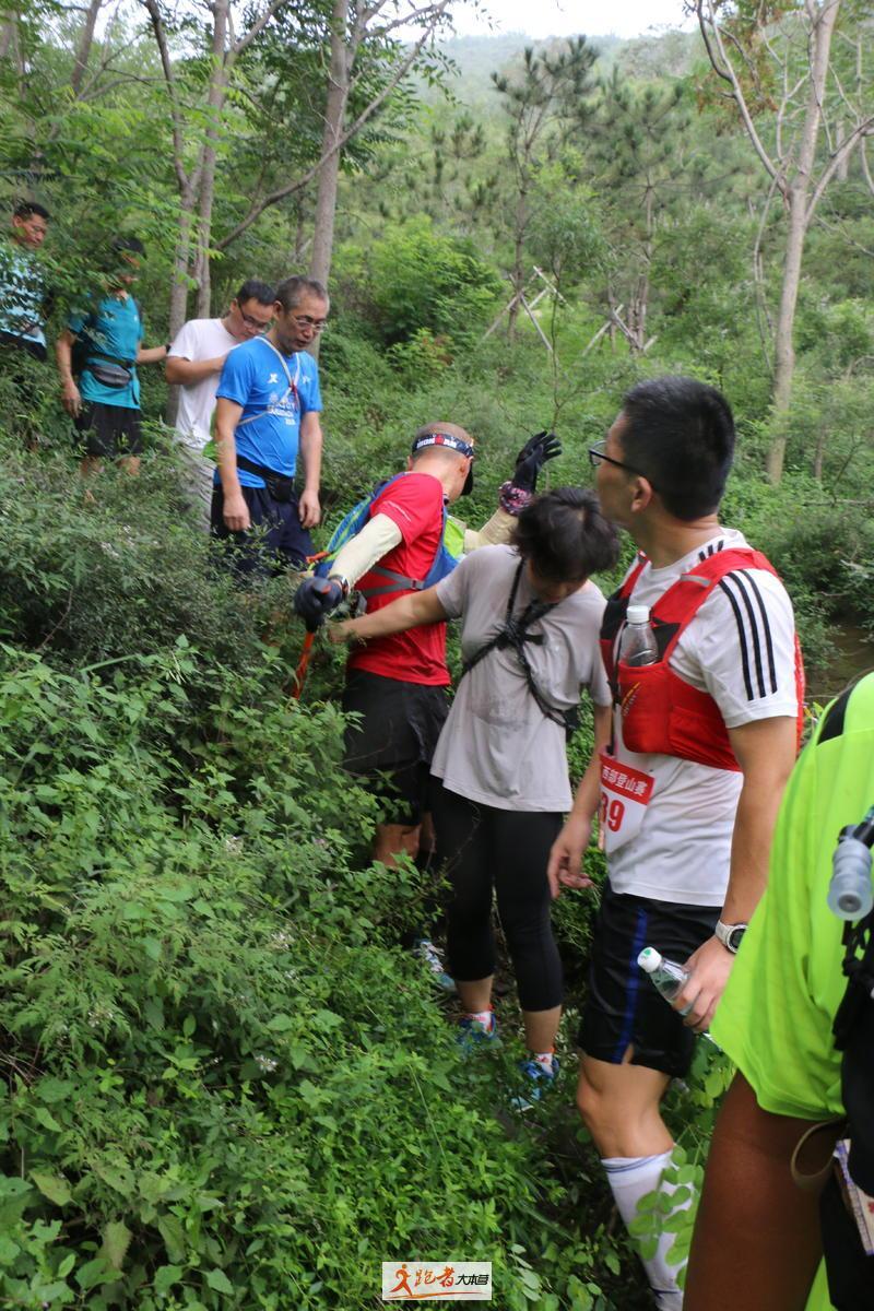 微信图片_20200801202117