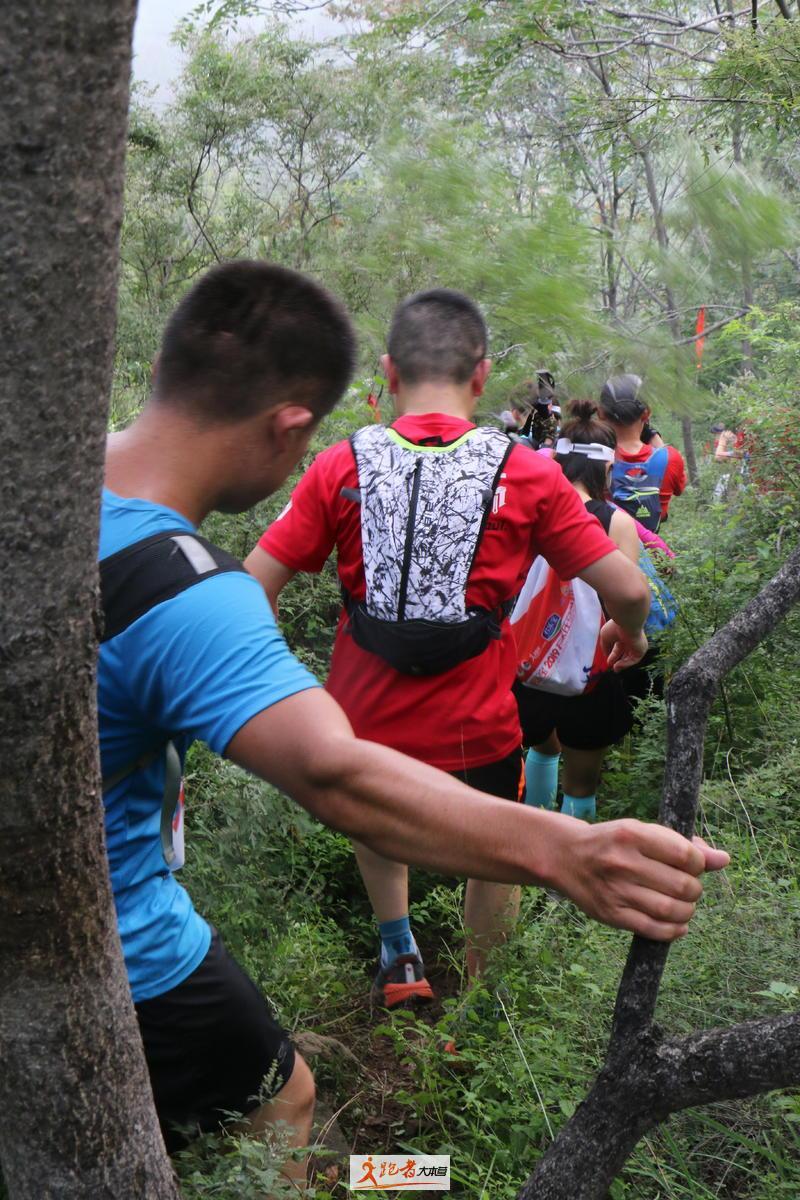 微信图片_20200801202057