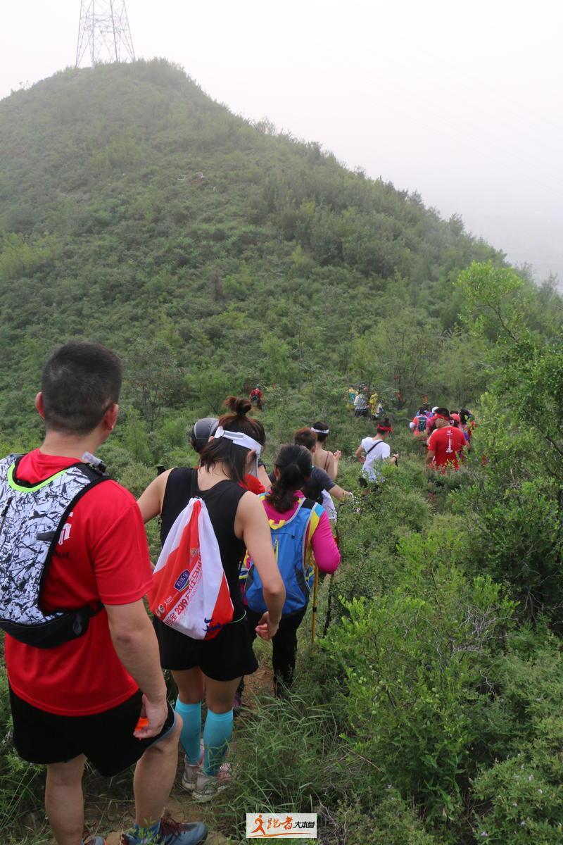 微信图片_20200801202029