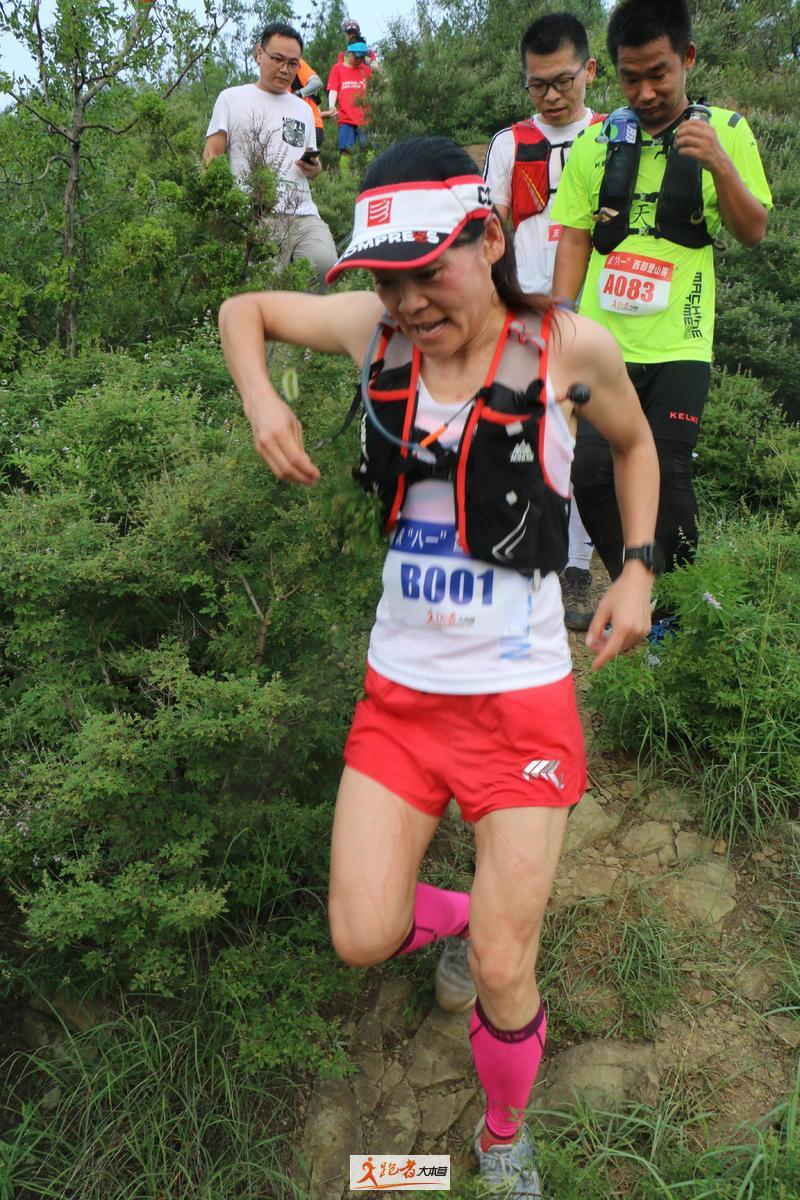 微信图片_20200801201958