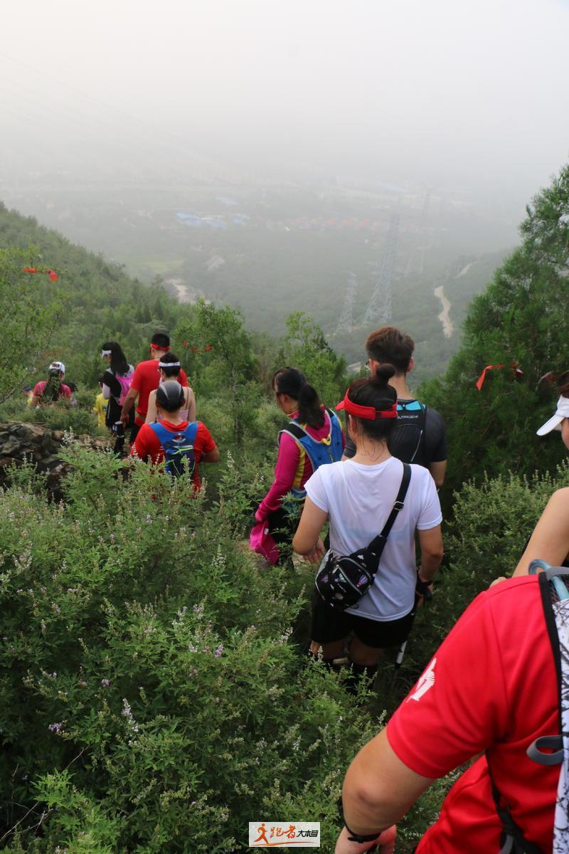 微信图片_20200801202018