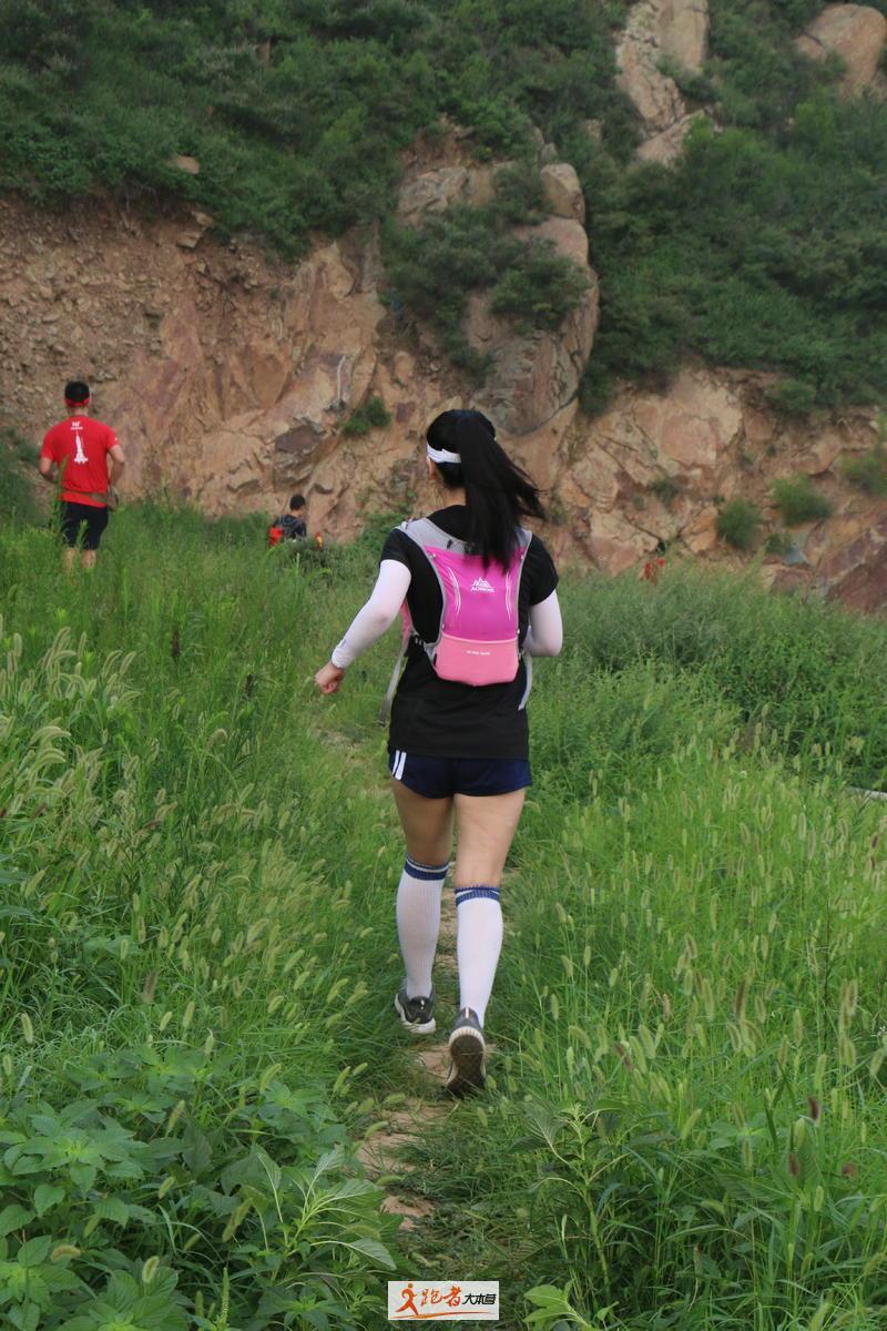 微信图片_20200801201850