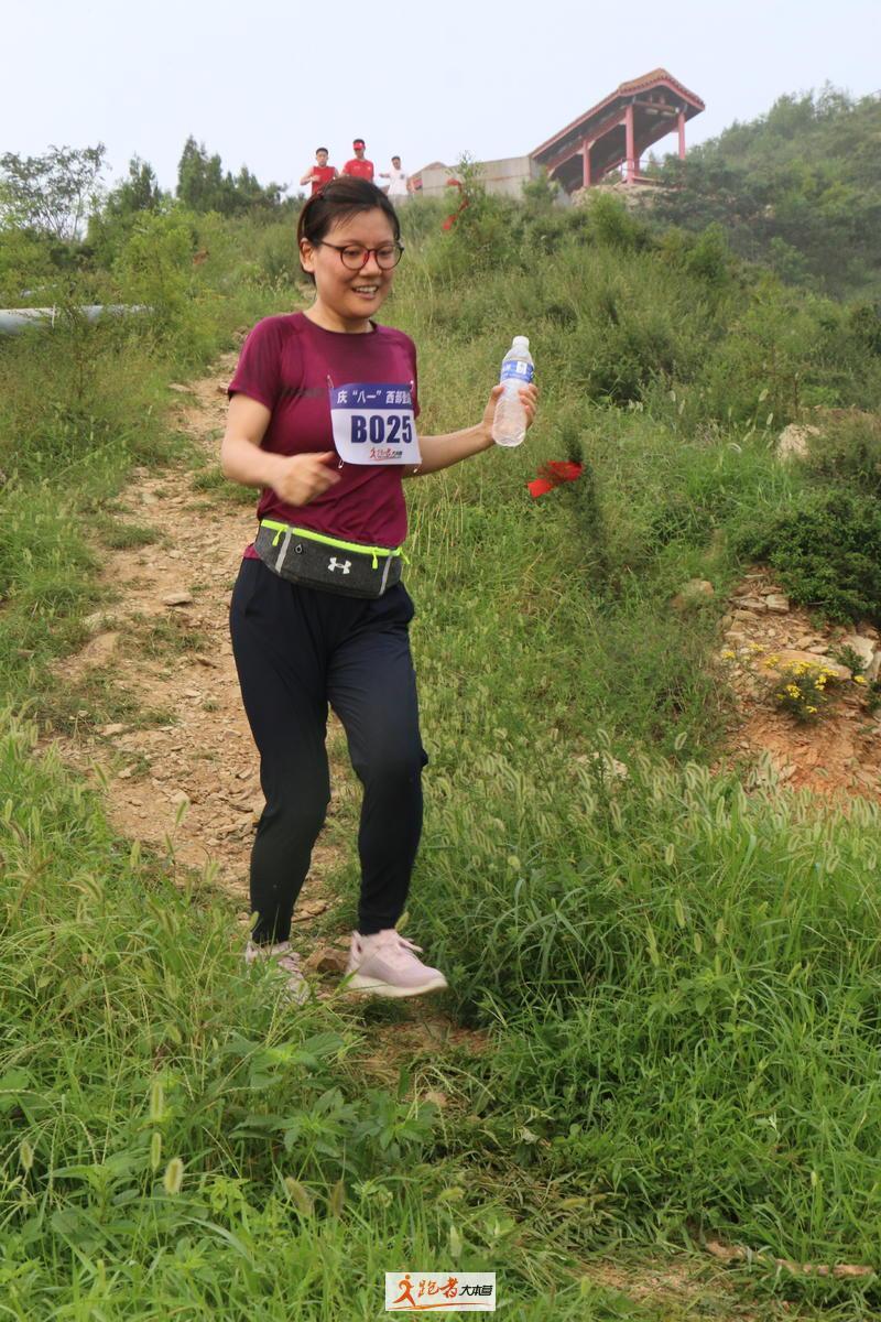 微信图片_20200801201738