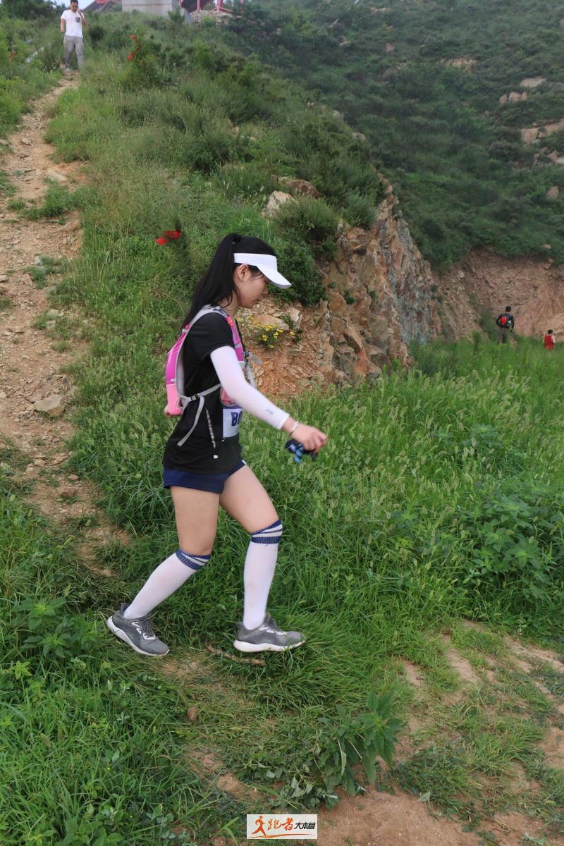 微信图片_20200801201749